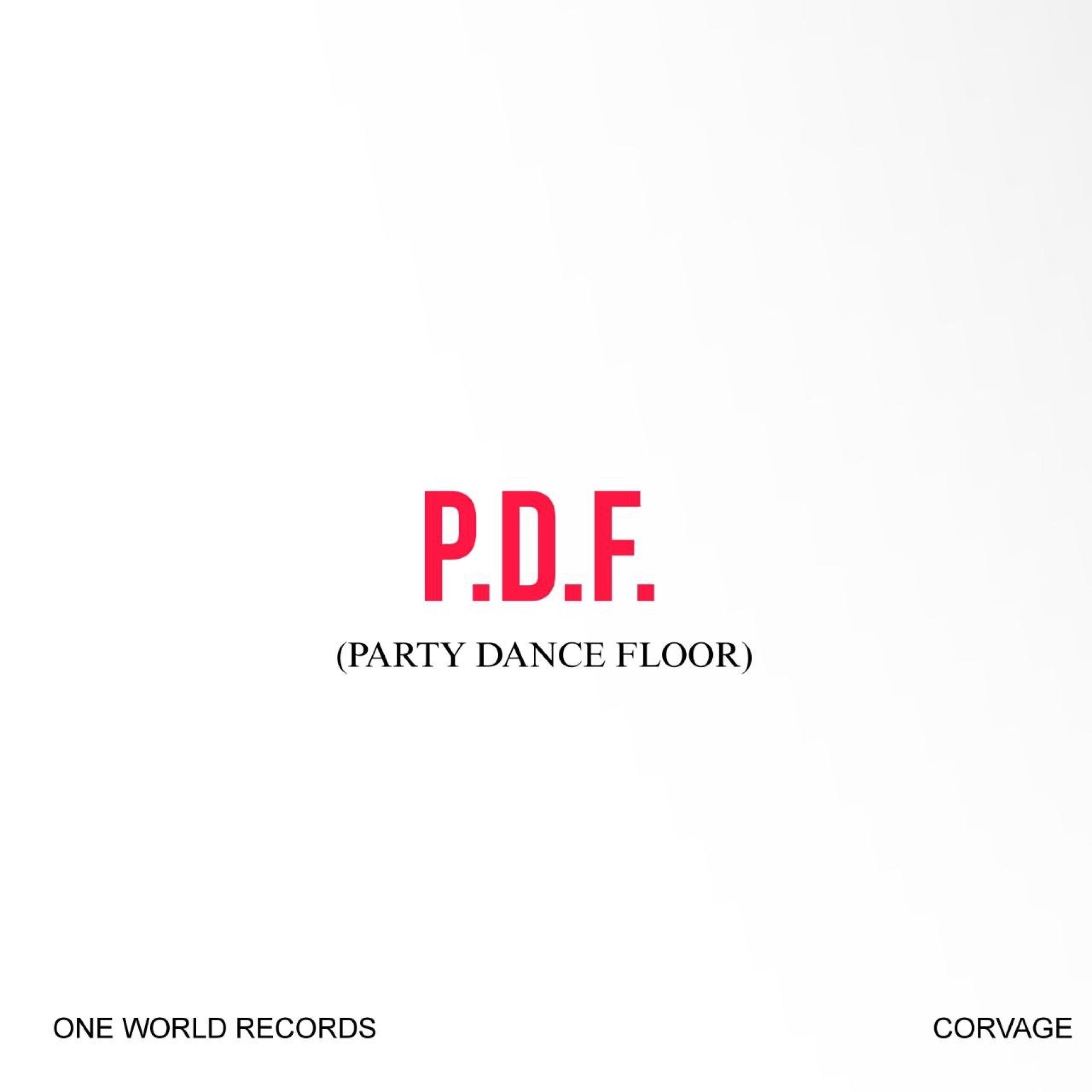 PDF - Single