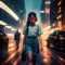 Endless (In The Twilight Hours Edit) - PhilAm Style lyrics