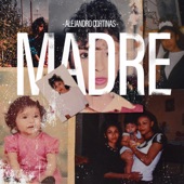 Madre artwork