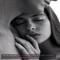 Cross My Heart (feat. Viona Lahm & Lake Wilson) - Amir Nazari lyrics