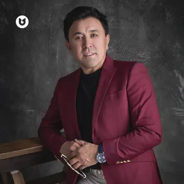 Көршіге арналған эротикалық куннилингус