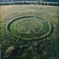 Loyalty v. Royalty - Single - Kyle Devine