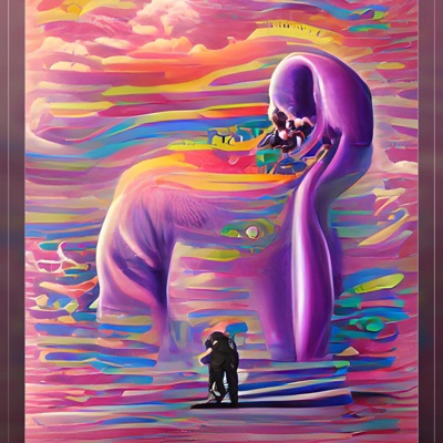 Lucid Dreaming - Single