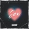 Jen - Ryan Glass lyrics