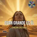 Cuan grande es el