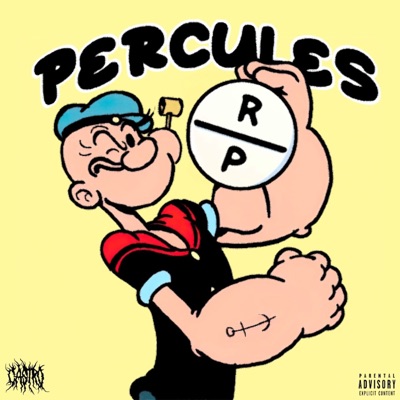 PERCULES - Single