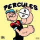PERCULES Single