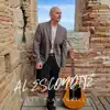 Killo Flamenkillo - Al Escondite
