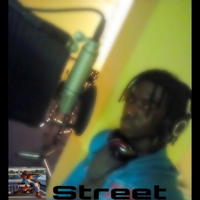 Street - Single