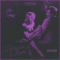 Bonnie & Clyde - Single - L'AD