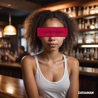 CONTROVERSE - Single