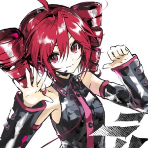 Teto Territory - Single