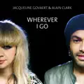 Wherever I Go