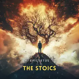 The Stoics