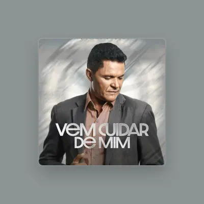 Listen to Irisvaldo Silva, watch music videos, read bio, see tour dates & more!