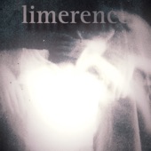 limerence artwork