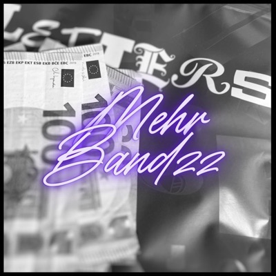 Mehr Bandzz - Single