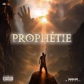 PROPHETIE by E.J