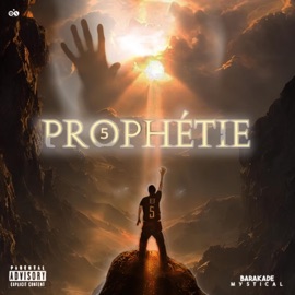 PROPHETIE E.J