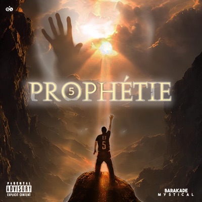 PROPHETIE - Single