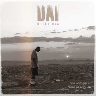 Dai - Single
