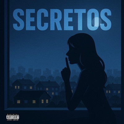 SECRETOS - Single