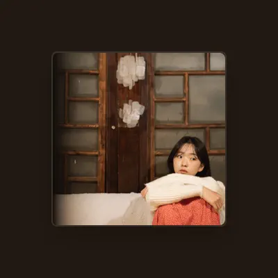 Listen to KimBalJa, watch music videos, read bio, see tour dates & more!