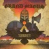 Sunraven by Grand Magus