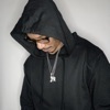 I’m your worst nightmare (Beat) - Single [feat. Diamond] - Single