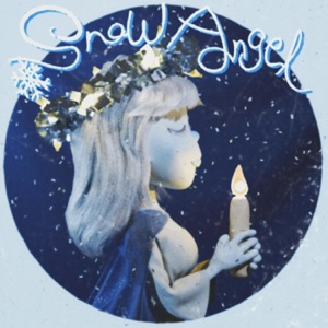 Snow Angel - Single