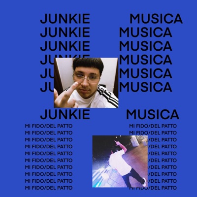 Junkie Musica