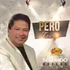 20 ROSAS
