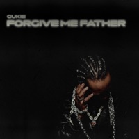 Forgive Me Father (Radio Edit) - Gukie