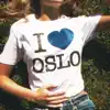 Oslo