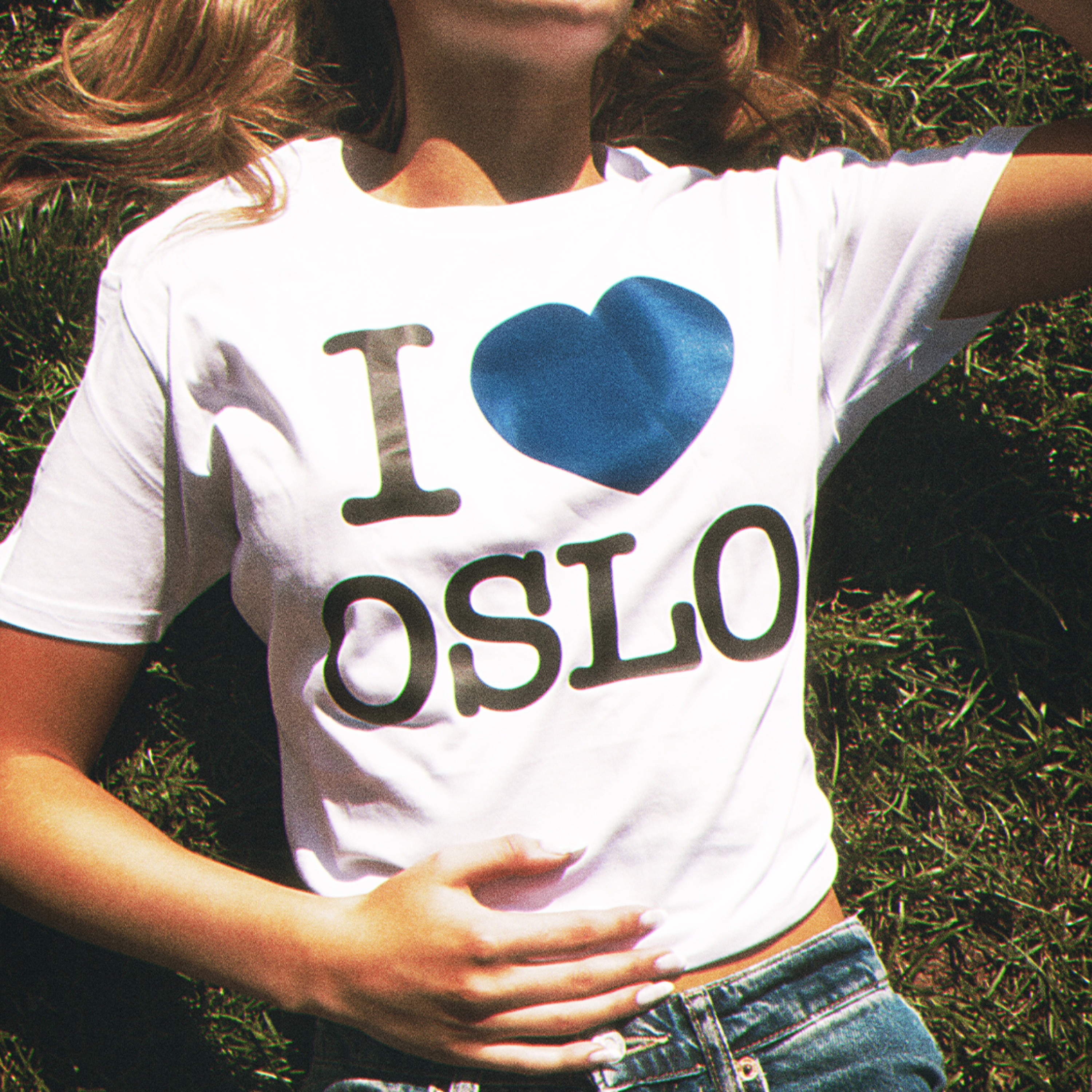 Oslo - Single