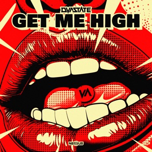 Get Me High