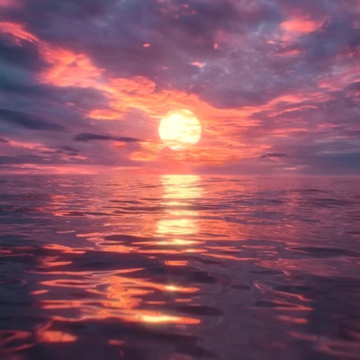 About Me (DJ Bombay Remix) - Single