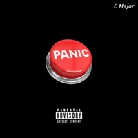 P.A.N.I.C - Single - C Major