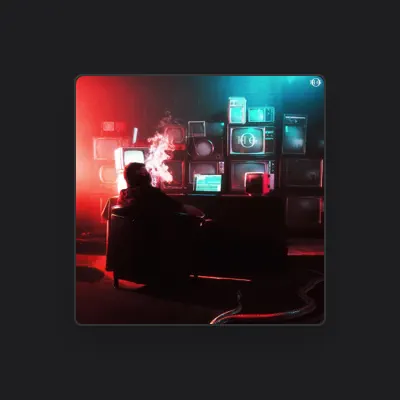 Listen to NAVV, watch music videos, read bio, see tour dates & more!