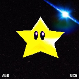 XABADO (feat. SKY GC, Joshlan & Wilo G) Leo Sxnt*