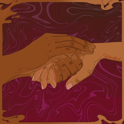 Understand (feat. Barbados Black) - Single