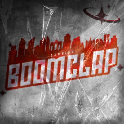 BOOM CLAP - Single