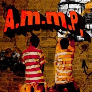 A.M.M.P.