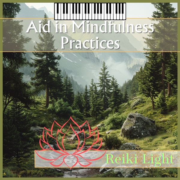 Aid in Mindfulness Practices