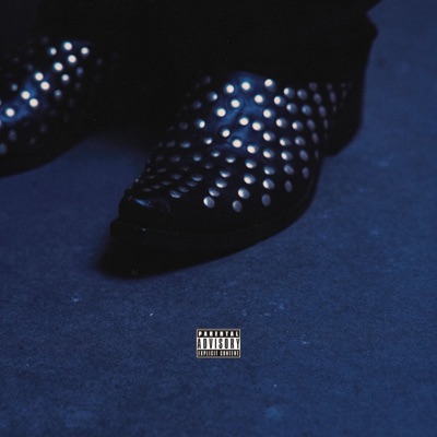 Most Human - Single
