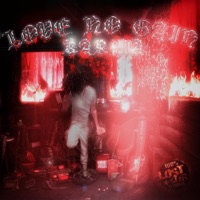 LOVE NO GAIN (feat. KARMA) - Single - Lost Star Radio