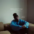 Zwischenphase