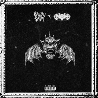 BALISTA (feat. Doc Gruesome) - Single - GallowSaint