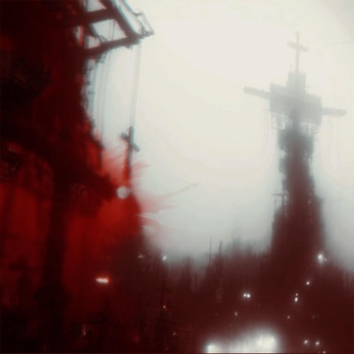 Esoteric (Remix) - Single