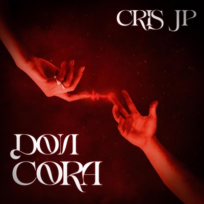 DON CORA - Single